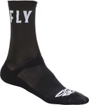 Fly Racing Crew Socks Lg/xl Black SPX009488. Fixed Price $12.95.