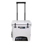 Husky Towing BDCR45 Big Dog Cooler - Food & Beverage. Fixed Price $410.00.