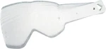 Moose Racing Replica Tear-offs For Smith Intake/fuel Goggles 50 Pk 2602-0256. Fixed Price $19.95.