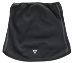 Unisex Windproof Neck Warmer Motorcycle Scooter Dainese Cylinder Ws Black. Fixed Price $56.11.