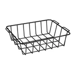 Husky Towing BASKET4 Cooler. Fixed Price $22.07.