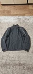 Women's Motorcycle Jacket Bmw Motorrad Pace Guard Tour 42 (76137922897). Fixed Price $450.00.