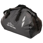American Outback 60 Liter Waterproof Duffle Bag - Brand New!. Fixed Price $42.90.
