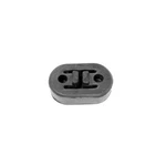Exhaust System Hanger Insulator Walker 35460. Fixed Price $11.22.