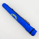 Joe Camel Smooth Character 6 Pack Can Cooler Insulated Beer Sling Holder. Fixed Price $9.99.