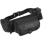 Ogio - 713102 36 Mx 450 Tool Pack Waist Belt Stealth. Fixed Price $89.99.