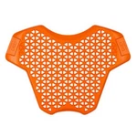 Icon D30 LP1 Impact Protector Chest 2701-0947. Fixed Price $34.34.