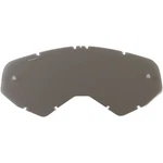 Moose Xcr Goggle Lens. Fixed Price $9.17.