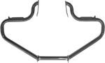 Lindby Front Multibar BL13703. Fixed Price $289.35.