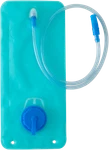 Nelson Rigg For Hydration Pack Cl-hydro-s. Fixed Price $30.19.