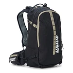 Uswe Core 3.0L Elite Daypack Mud Green Plug-n-play Tube 2253337. Fixed Price $145.99.