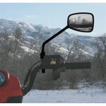 Atv-utv Tek Mirror Anti-vibe ATVMIR2. Fixed Price $50.73.