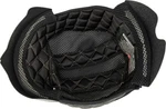 Highway 21 H77-01001 .357 Helmet Comfort Liner Xs 12MM. Fixed Price $24.67.