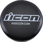 Icon Bar Stool Fits Seat Black X80-6020IC-A. Fixed Price $65.94.