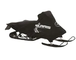 Polaris - 2880367 Canvas Snowmobile Cover Black New In Box. Fixed Price $175.00.