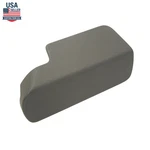 Audi Q7 Rhd Bonnet Release Handle Lever Agate Grey 4L2823533A1CT Genuine. Fixed Price $19.26.