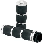 Avon Grips Cushioned Chrome MT-AIR-90-CH. Fixed Price $70.95.
