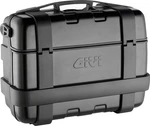 Givi Trekker Side Cases Liter Black TRK33B. Fixed Price $426.99.