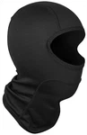Cortech Journey St Balaclava. Fixed Price $12.99.