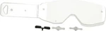 Scott Usa Works Prostack Tear-off System 230077-222. Fixed Price $18.40.