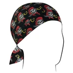 Zan Headgear Flydanna Bandana. Fixed Price $11.66.