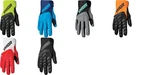 Thor Youth Spectrum Mx Atv Gloves Xxs-ylg. Fixed Price $9.59.