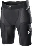 Alpinestars Bio Action Shorts 6507823-10-2X. Fixed Price $119.95.