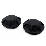 For Bmw S1000RR 2009-2019 2013-2021 HP4 S1000XR Headlight Back Cover Caps. Fixed Price $12.99.