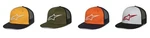 Alpinestars Corp Trucker Hat. Fixed Price $19.89.
