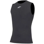 Alpinestars Summer Tech Performance Tank Sz Xss. Fixed Price $33.60.
