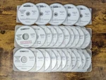 Cnh Industrial Case New Holland Agriculture Electronic Service Tool Software Dvd. Fixed Price $49.99.