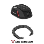 Sw Motech Micro Pro Tank Bag & Ring - Ducati Monster 937. Fixed Price $174.93.