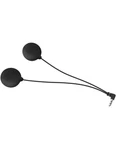 Speakers 35X8MM Cardo Qz Q1 Q3 Freecom Packtalk Smartpack. Fixed Price $40.69.
