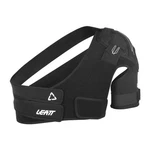 Leatt Shoulder Protector Brace Mx Motocross. Fixed Price $139.52.