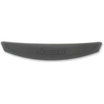Icon Airmada Forehead Switch Rubatone 0133-0694. Fixed Price $21.88.
