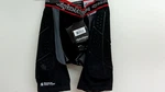 Troy Lee 524003204 LPS5605 Shorts Xs. Fixed Price $20.70.