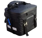 Bikase Coolkase Insulated Cooler 13L Waterproof Trunk/rear Rack. Fixed Price $318.95.