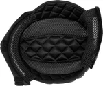 Highway 21 9MM Helmet Comfort Liner Sm 18MM H77-00002. Fixed Price $25.79.