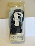 Allsport Dynamics 150-YRW Ankle Mx, Youth, Right, White, 022D02. Fixed Price $35.95.