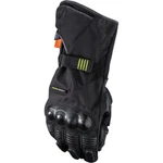 Moose Racing ADV1 Long Gloves - Black Large. Fixed Price $69.95.