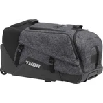 Thor Transit Wheelie Bag Motorcycle Atv/utv Street Bike Dirt Snowmobile Pwc. Fixed Price $279.95.