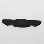 Shoei X-15/X-14 Breath Guard J 0204-3505-00. Fixed Price $14.93.