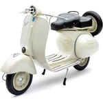 New-ray Toys Vespa 150VLIT Scale 1:6 49273. Fixed Price $61.98.