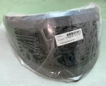 New Genuine Vega 95-45003 Caldera Shield Mirror On Clear. Fixed Price $38.39.