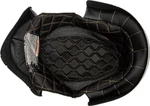 Highway 21 H77-02004 .38 Helmet Comfort Liner Lg 6MM. Fixed Price $24.67.