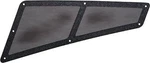 Staring Line Products Hot Air Elimination Kit 32-603. Fixed Price $64.55.