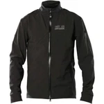 Troy Lee Designs Tld Mens Transit Full Zip Soft Shell Ride Jacket Black Medium. Fixed Price $99.99.