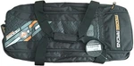 Moose Racing Travel Bag. Fixed Price $80.00.