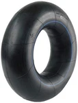 Martin Wheel T656K 13 X 650-6 Straight Vavle Inner Tubes. Fixed Price $28.48.