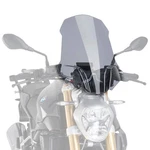 Puig Touring Screen Light Smoke Without Clock Cover Bmw R1200 2014 - 2018. Fixed Price $223.66.